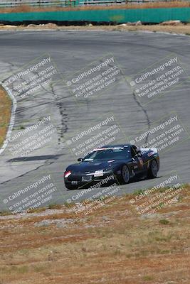 media/May-20-2023-Nasa (Sat) [[10d3e13866]]/Race Group C/Race/